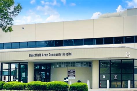 fort campbell appointment line|Fort Campbell VA Clinic .